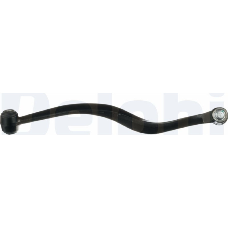 Lenker, Radaufhängung TC3581