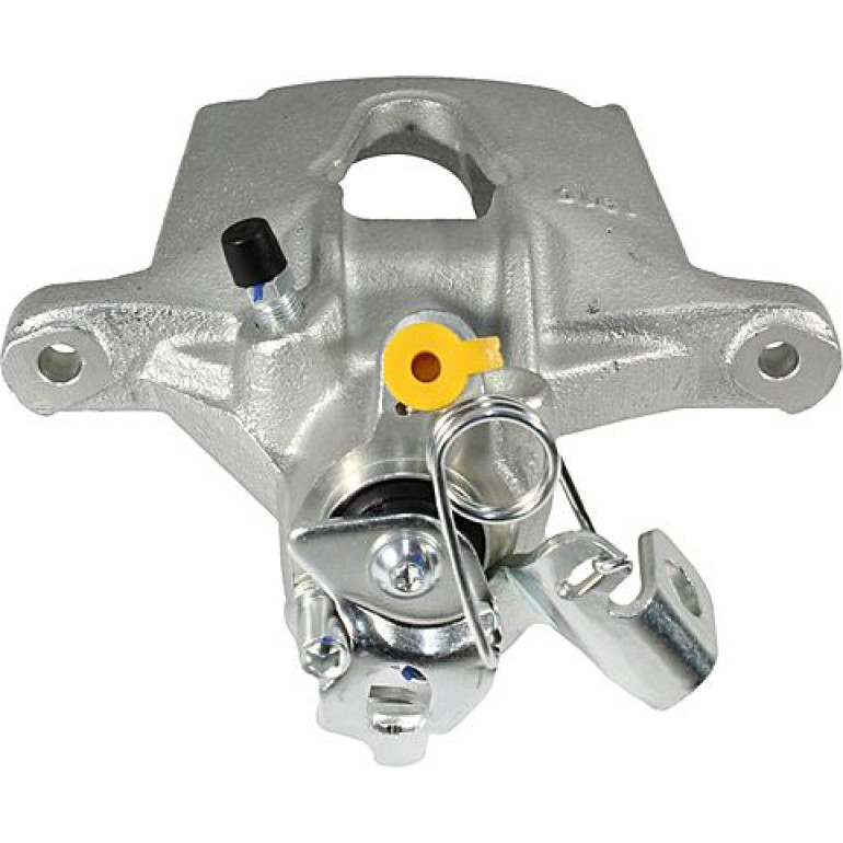 Bremssattel 6260451 Bremssattel 6260451