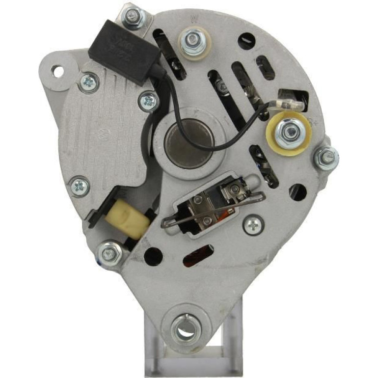 Generator 595.045.055.100 Generator 595.045.055.100