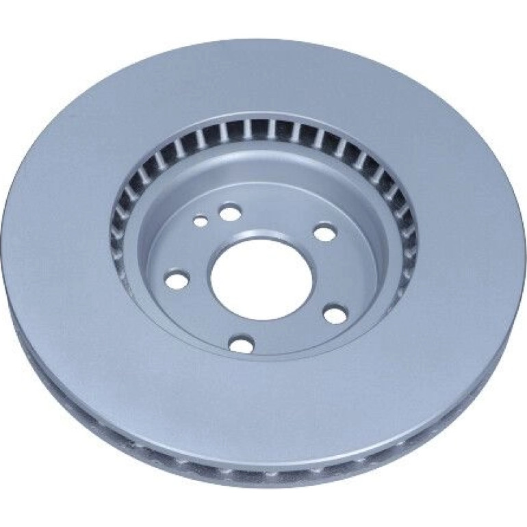 Bremsscheibe QD9122 Bremsscheibe QD9122