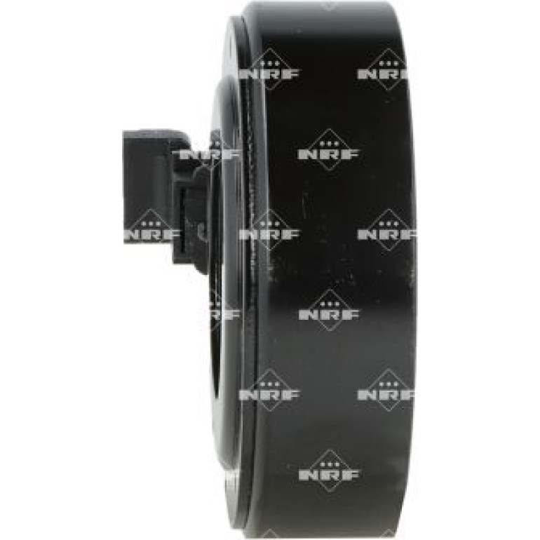 Spule, Magnetkupplung-Kompressor 38559 Spule, Magnetkupplung-Kompressor 38559