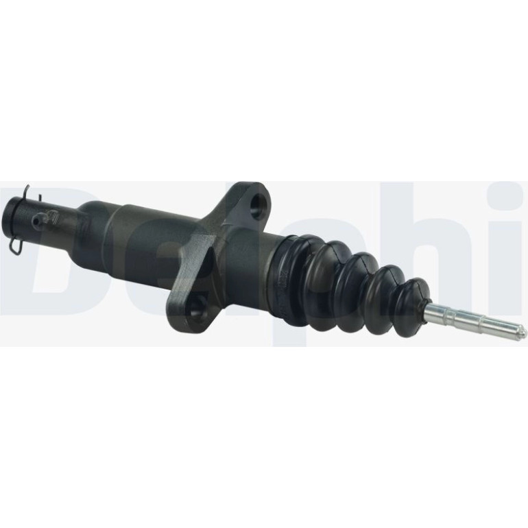 Nehmerzylinder, Kupplung LL80161 Nehmerzylinder, Kupplung LL80161
