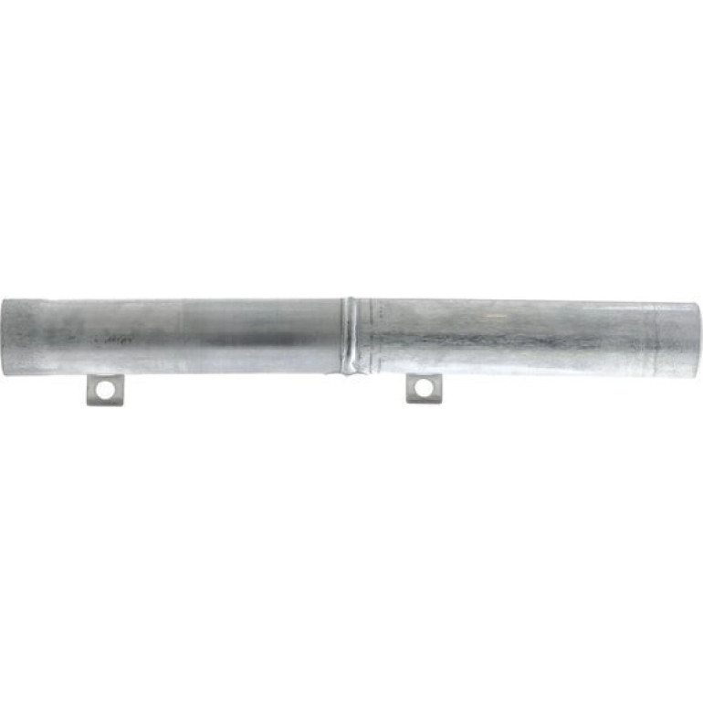 Trockner, Klimaanlage AD 285 000S Trockner, Klimaanlage AD 285 000S