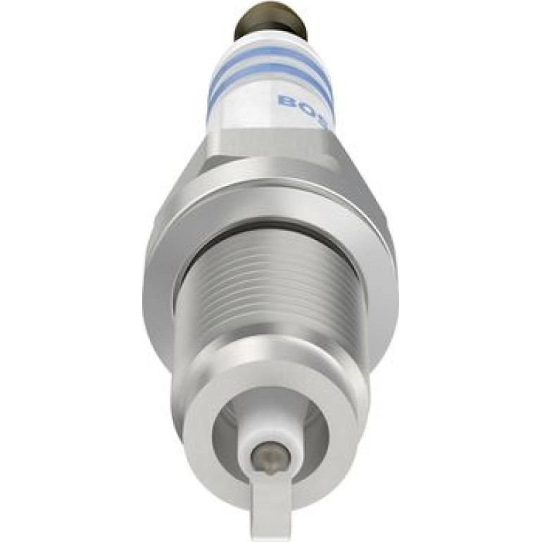 Zündkerze 0 242 235 984