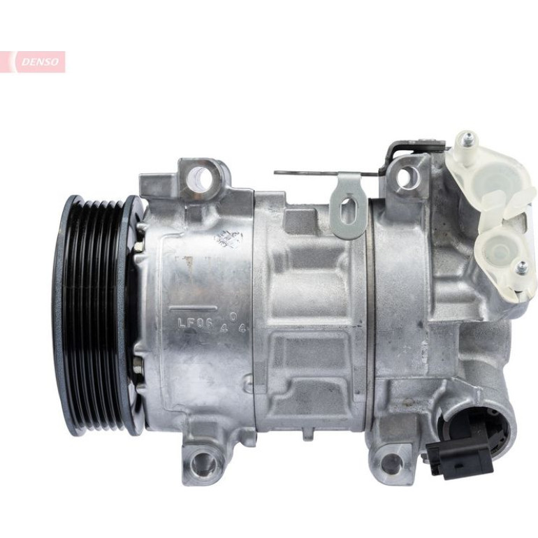 Kompressor, Klimaanlage DCP21035 Kompressor, Klimaanlage DCP21035