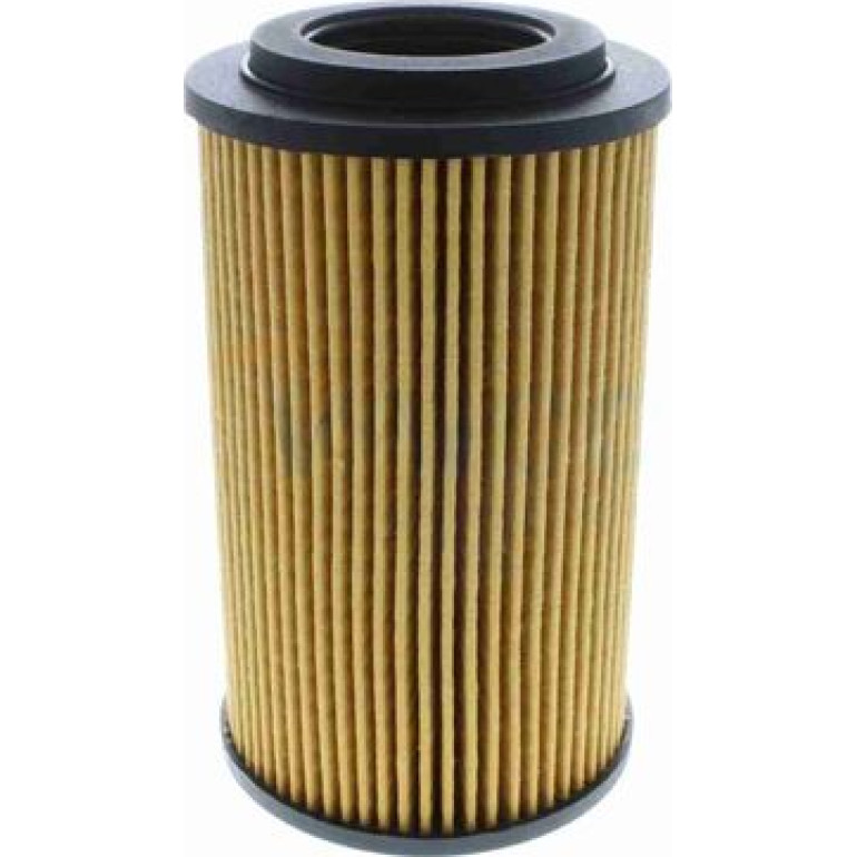 Ölfilter V30-0931 Ölfilter V30-0931