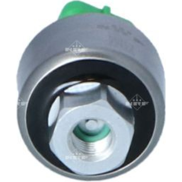 Druckschalter, Klimaanlage 38922 Druckschalter, Klimaanlage 38922