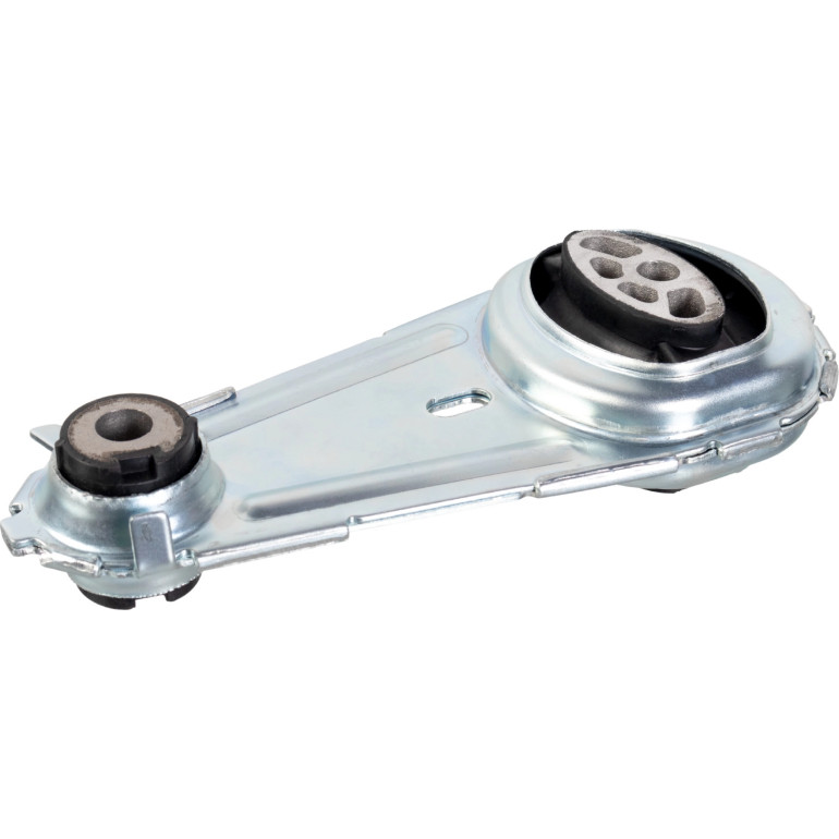 FEBI BILSTEIN 177274 Motorlager FEBI BILSTEIN 177274 Motorlager
