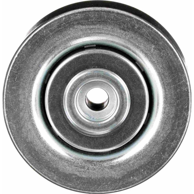 Umlenk-/Führungsrolle, Keilrippenriemen T36297