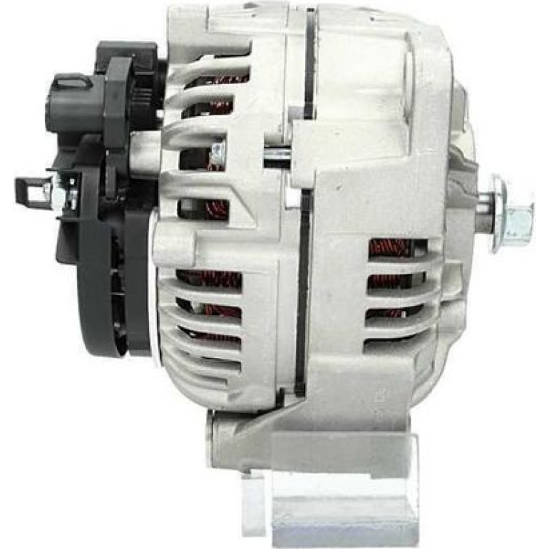 Generator 556.507.120.010