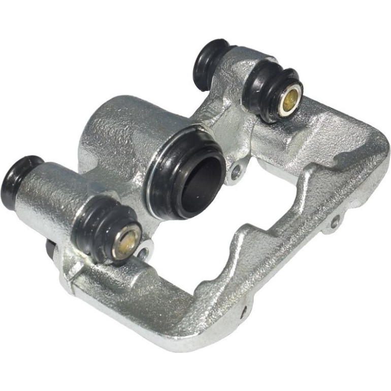 Bremssattel 9290206