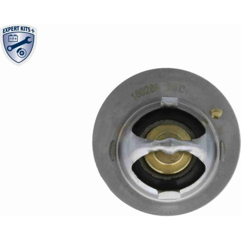 Thermostat, Kühlmittel V30-99-0104 Thermostat, Kühlmittel V30-99-0104