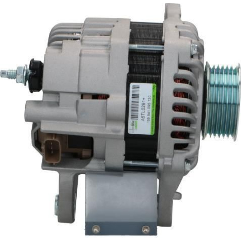 Generator 155.941.095.130 Generator 155.941.095.130