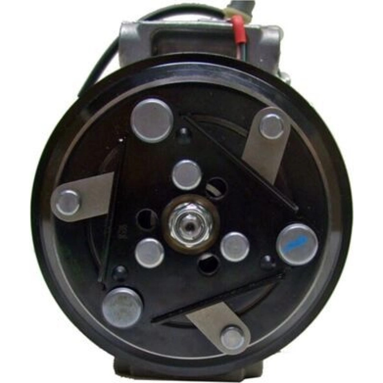Kompressor, Klimaanlage ACP 439 000P Kompressor, Klimaanlage ACP 439 000P