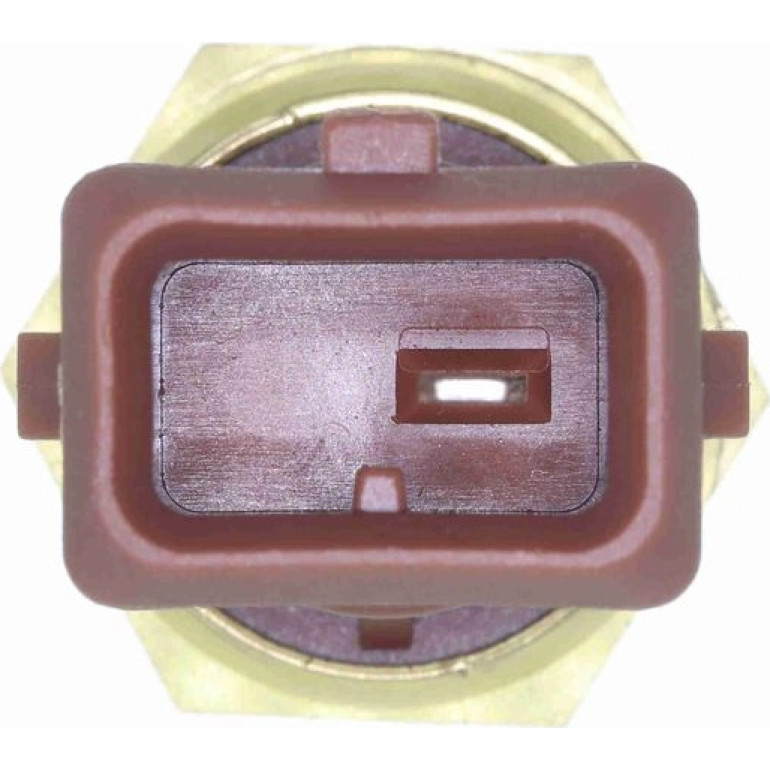 Sensor, Kühlmitteltemperatur V20-72-0442 Sensor, Kühlmitteltemperatur V20-72-0442