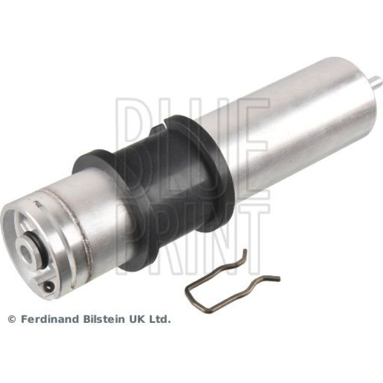 Kraftstofffilter ADBP230041