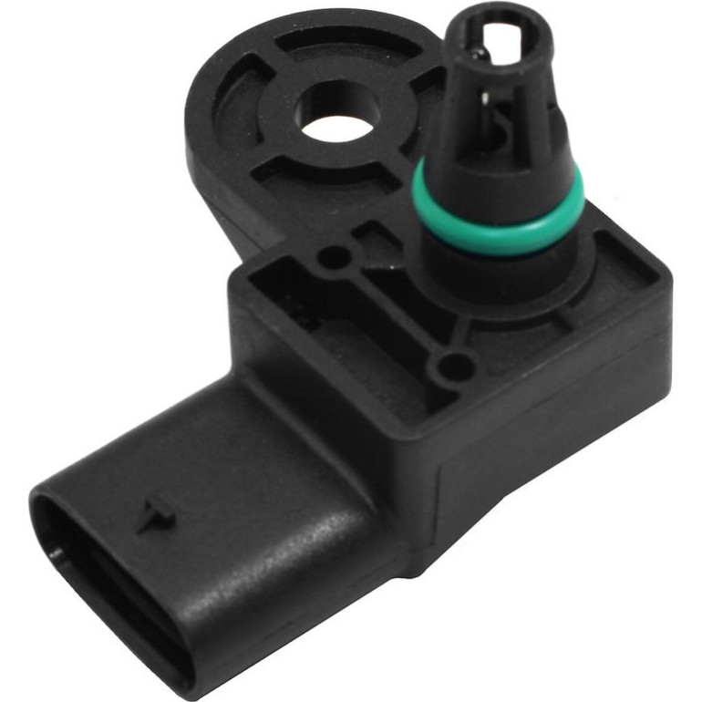 Sensor, Saugrohrdruck 367884