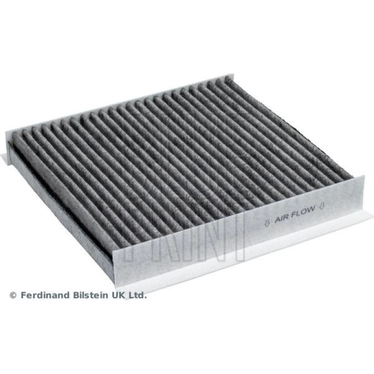 Filter, Innenraumluft ADBP250051