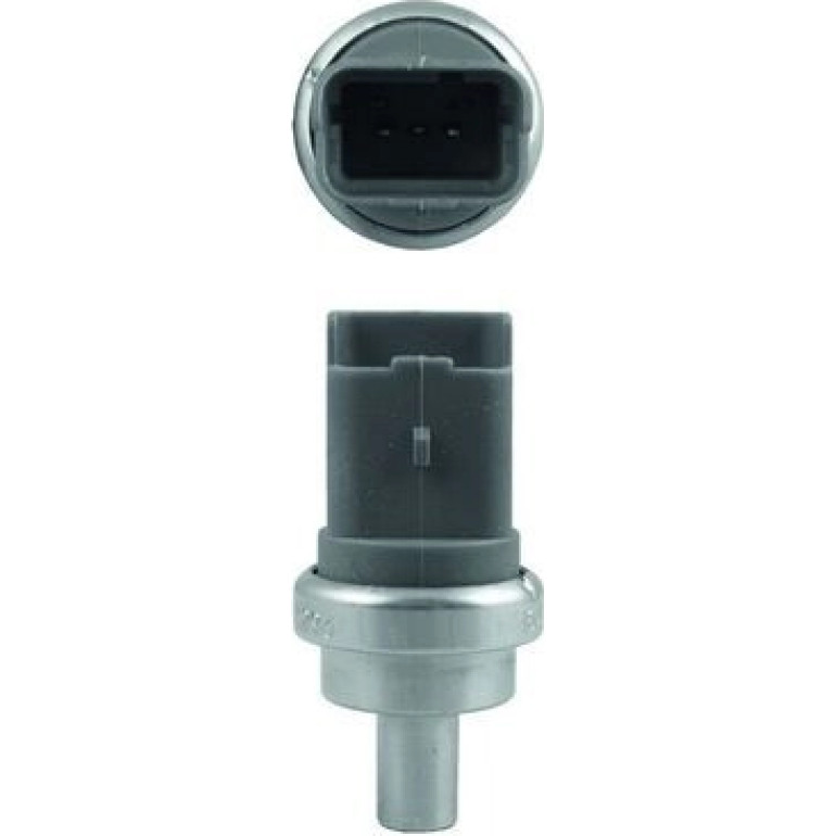 Sensor, Kühlmitteltemperatur TSE 18 Sensor, Kühlmitteltemperatur TSE 18