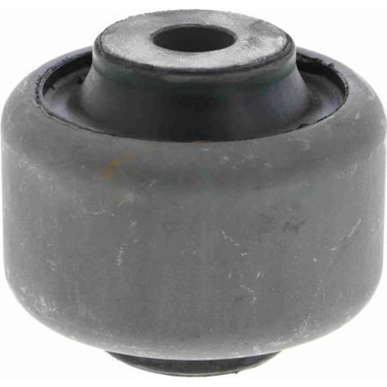 Lagerung, Lenker V30-3131