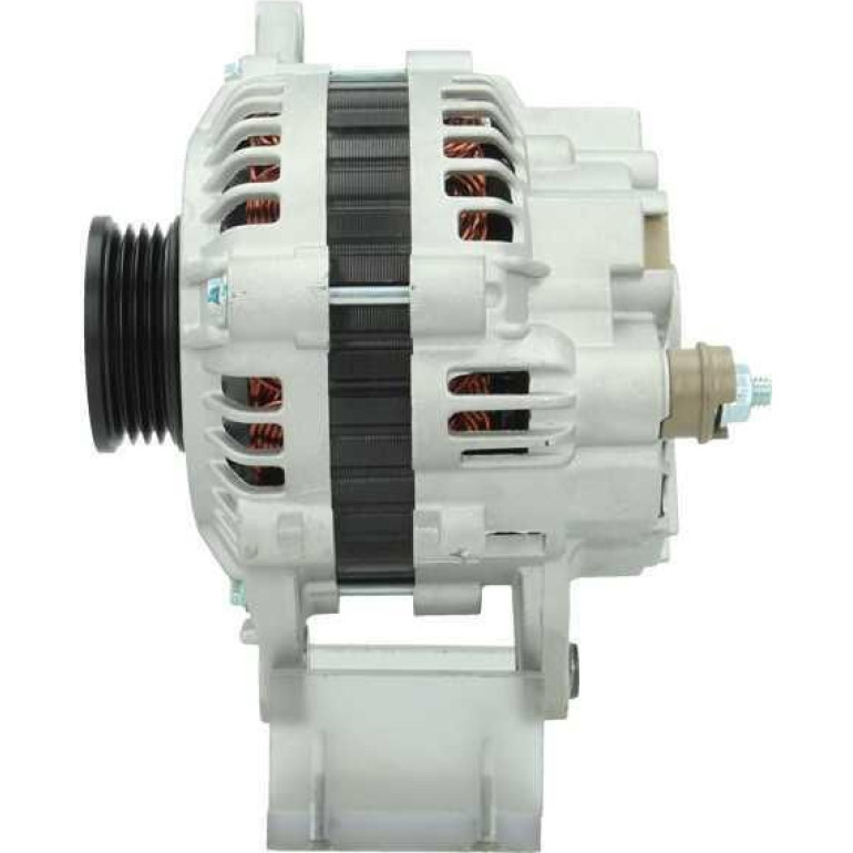 Generator 155.537.090.120 Generator 155.537.090.120