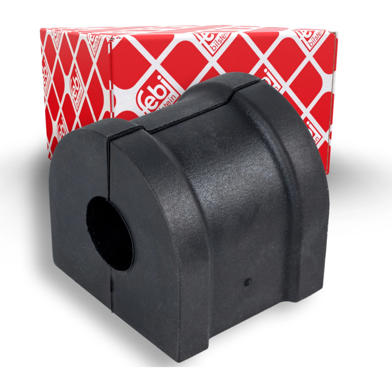 FEBI BILSTEIN 44244 Lagerung, Stabilisator FEBI BILSTEIN 44244 Lagerung, Stabilisator