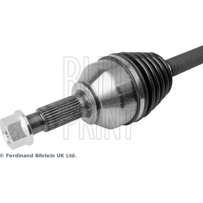 Antriebswelle ADBP890049 Antriebswelle ADBP890049