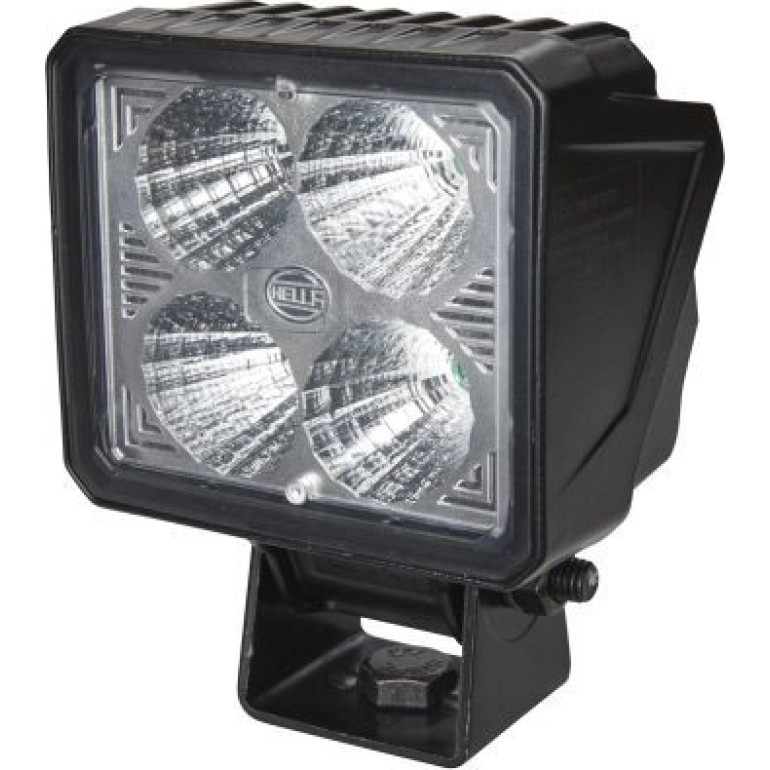 Arbeitsscheinwerfer 1GA 996 479-031 Arbeitsscheinwerfer 1GA 996 479-031