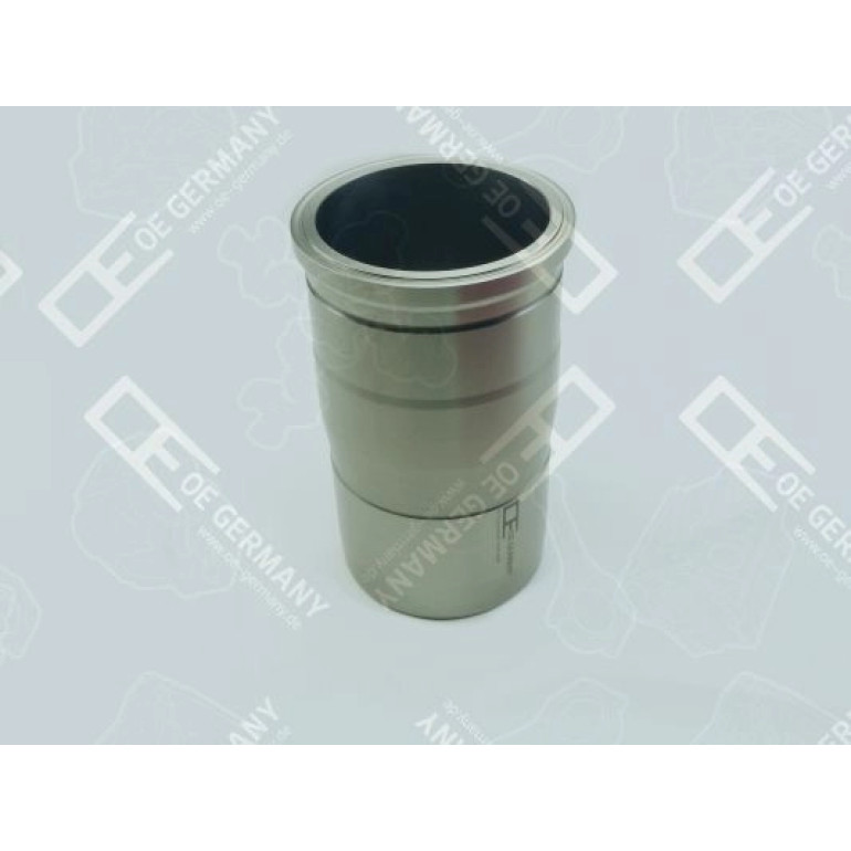 Zylinderlaufbuchse (Motorlaufbuchse) für Volvo D 13 A... D 13 B... TAD 1340 - Zylinderlaufbuchse (Motorlaufbuchse) für Volvo D 13 A... D 13 B... TAD 1340 -