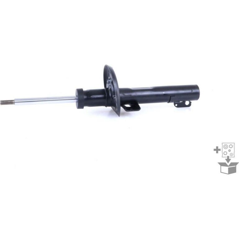 Stoßdämpfer G16309