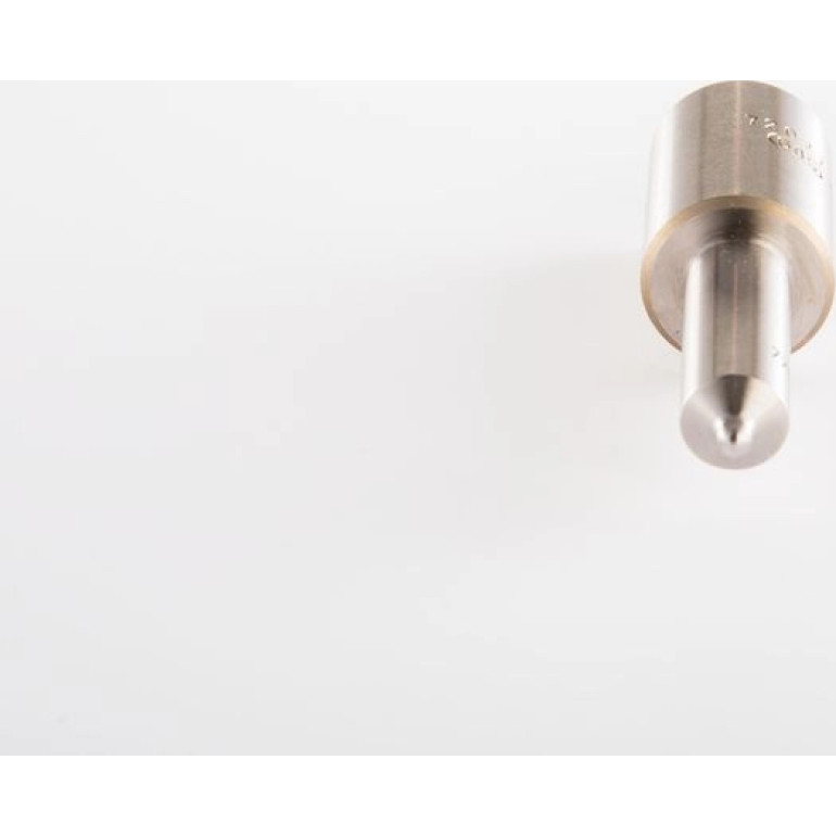 BOSCH 0 433 271 377 Einspritzdüse BOSCH 0 433 271 377 Einspritzdüse