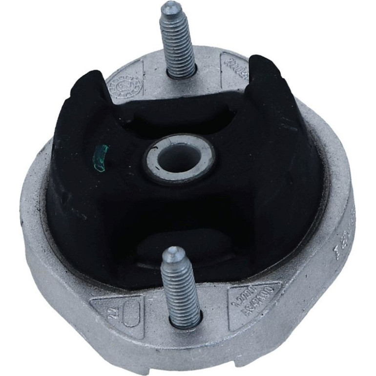 Lagerung, Automatikgetriebe 31105 01 Lagerung, Automatikgetriebe 31105 01