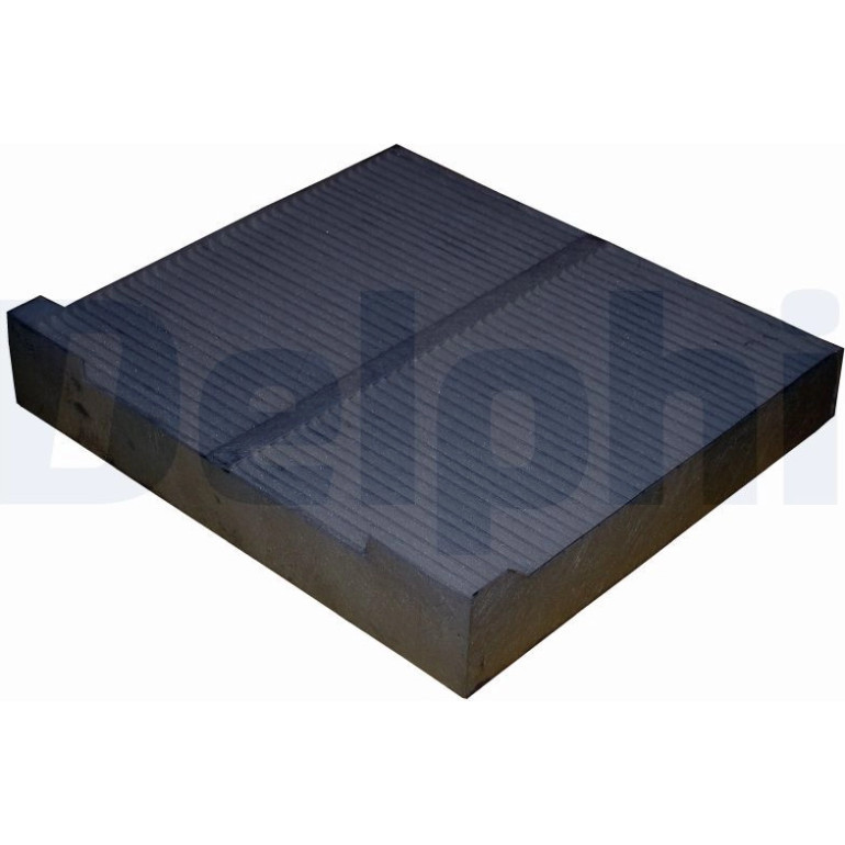 Filter, Innenraumluft TSP0325269 Filter, Innenraumluft TSP0325269