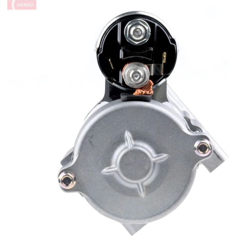 Starter DSN2141 Starter DSN2141