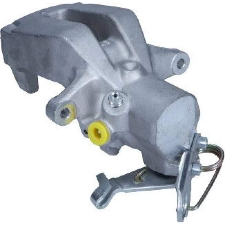 Bremssattel 82-0226