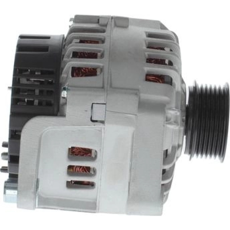 Generator 1 986 A01 190 Generator 1 986 A01 190