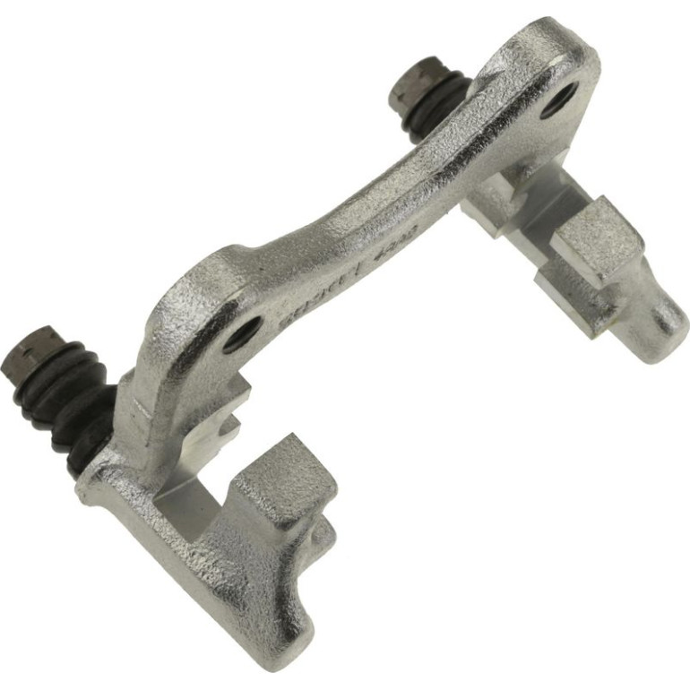 Halter, Bremssattel BDA414 Halter, Bremssattel BDA414