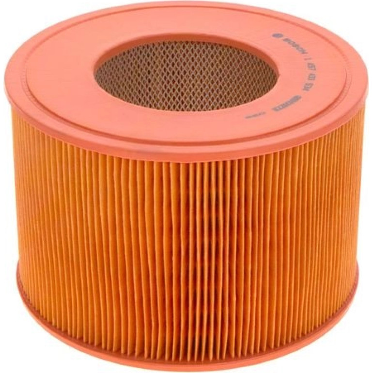 BOSCH 1 457 433 534 Luftfilter BOSCH 1 457 433 534 Luftfilter