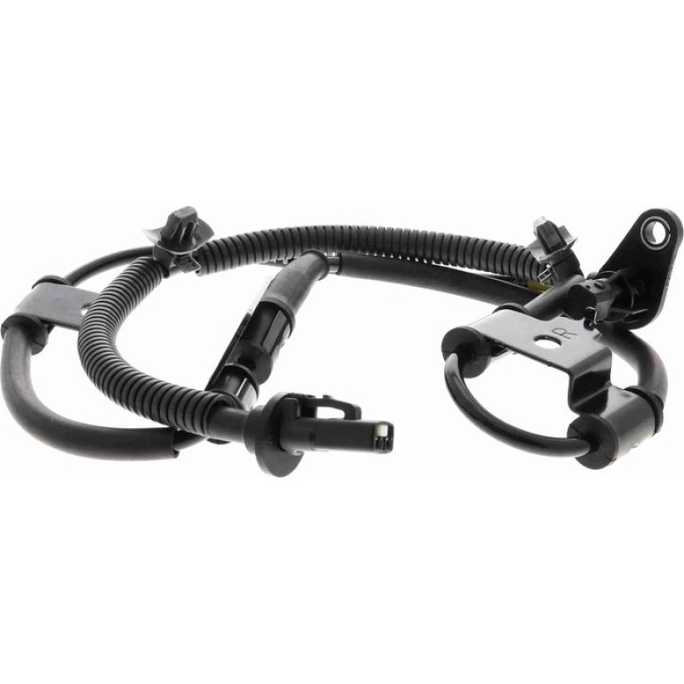 Sensor, Raddrehzahl V52-72-0056 Sensor, Raddrehzahl V52-72-0056