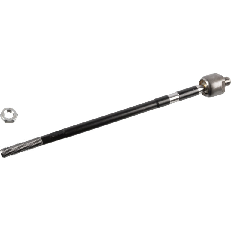 FEBI BILSTEIN 17503 Axialgelenk, Spurstange FEBI BILSTEIN 17503 Axialgelenk, Spurstange
