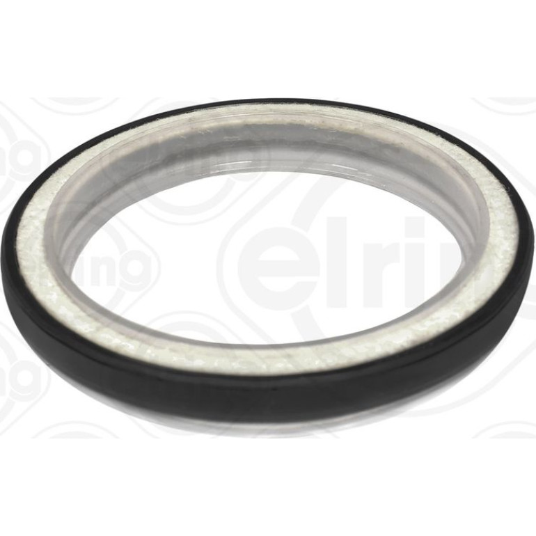 Dichtring 168.450 Dichtring 168.450