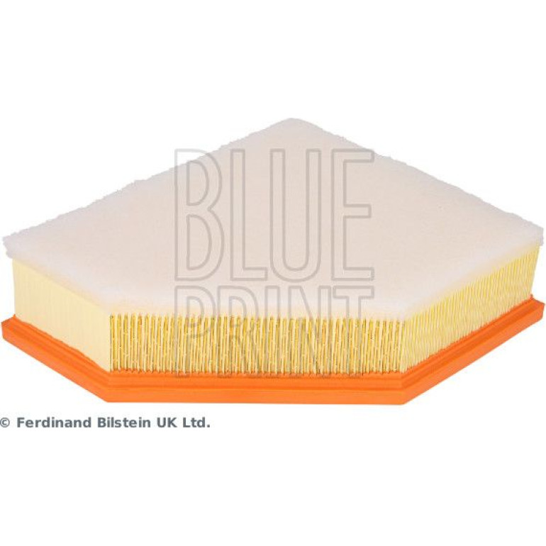 Luftfilter ADBP220181 Luftfilter ADBP220181