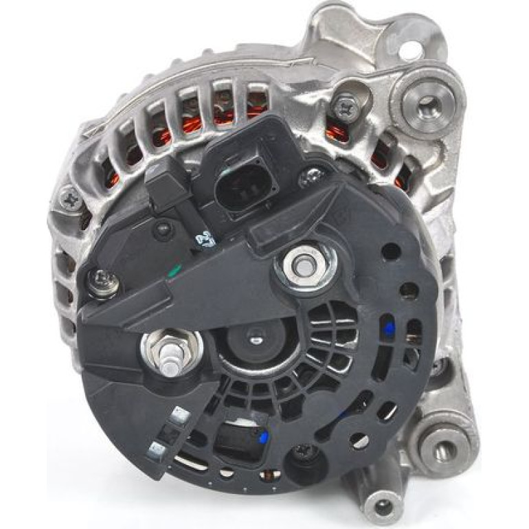 Generator 0 124 525 092 Generator 0 124 525 092