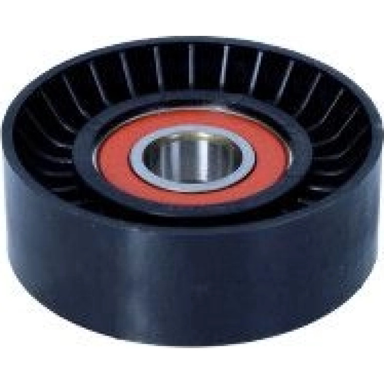 Spannarm, Keilrippenriemen 54-0350