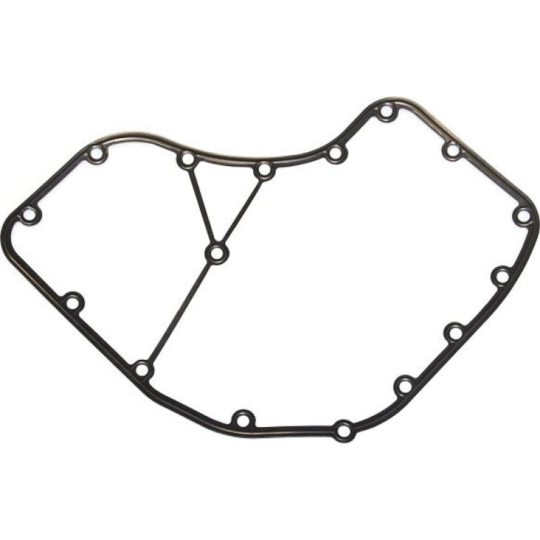 Dichtung, Steuergehäuse 355.150
