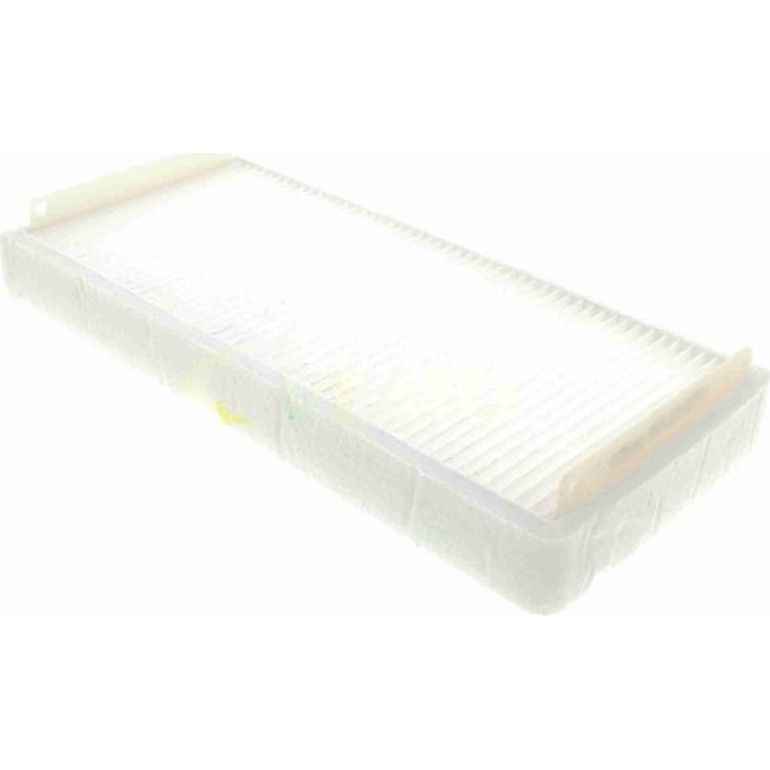 Filter, Innenraumluft V30-30-5002