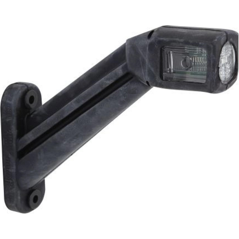 Umrissleuchte 2XS 011 744-061 Umrissleuchte 2XS 011 744-061