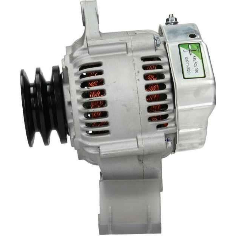 Generator 645.505.090.050