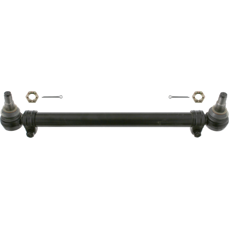 FEBI BILSTEIN 23986 Lenkstange FEBI BILSTEIN 23986 Lenkstange