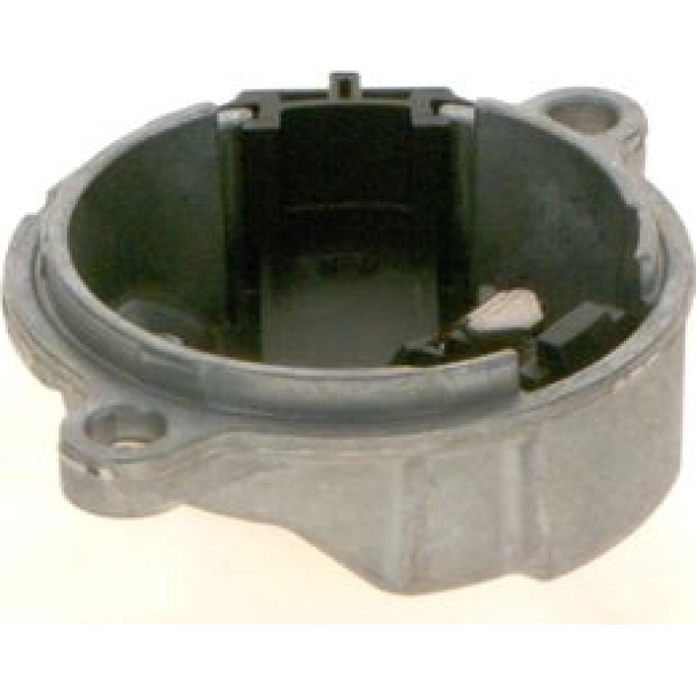Sensor, Nockenwellenposition 0 232 101 024 Sensor, Nockenwellenposition 0 232 101 024